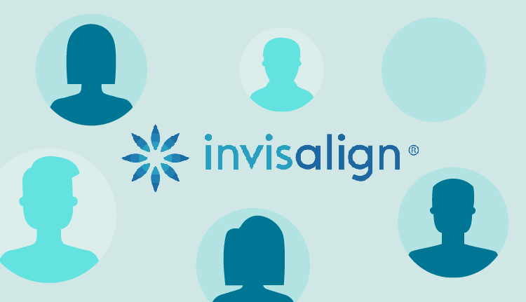 |como-limpiar-invisalign