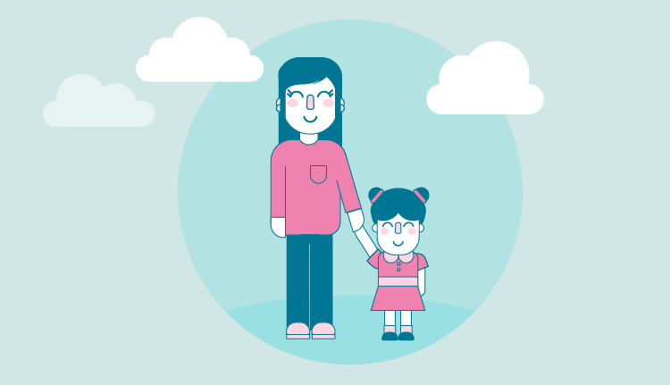 ortodoncista infantil|ortodoncia niños|ortodoncia para niños