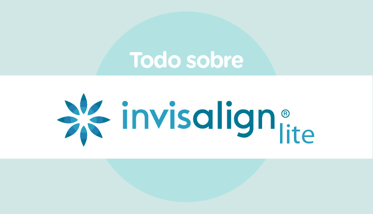 invisalign-lite|invisilign-comodo