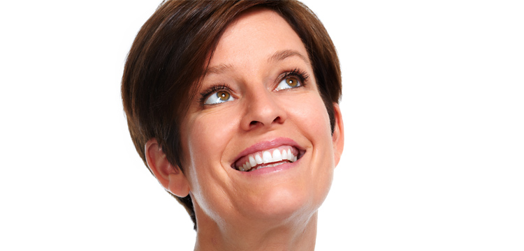 diseño sonrisa|que es diseño de la sonrisa