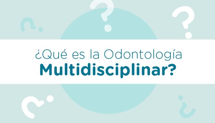 |ortodoncia-multidisciplinar