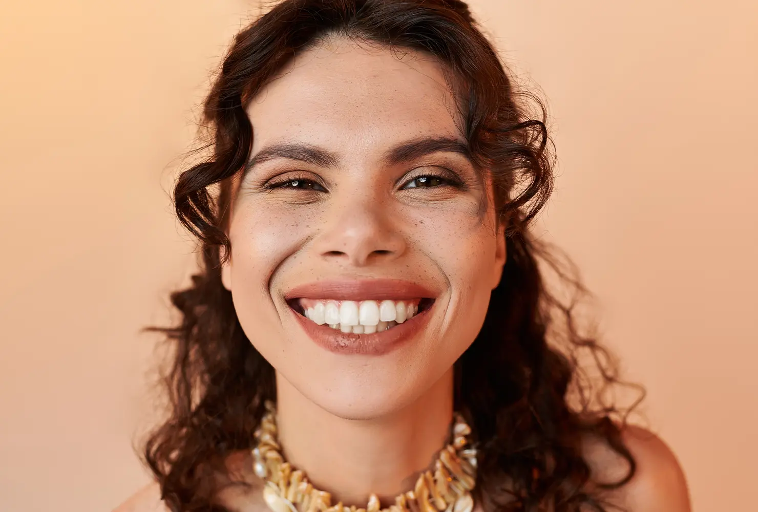 estetica dental tratamientos