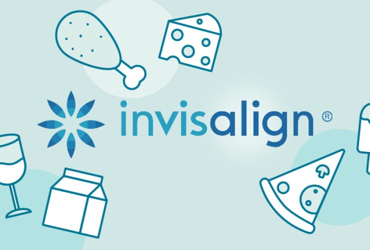 comer-invisalign|invisalign|