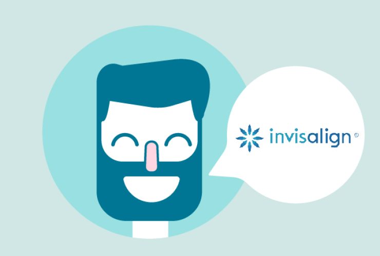 opiniones-gente-ha-probado-invisalign|opiniones-invisalign