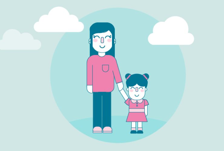 ortodoncista infantil|ortodoncia niños|ortodoncia para niños