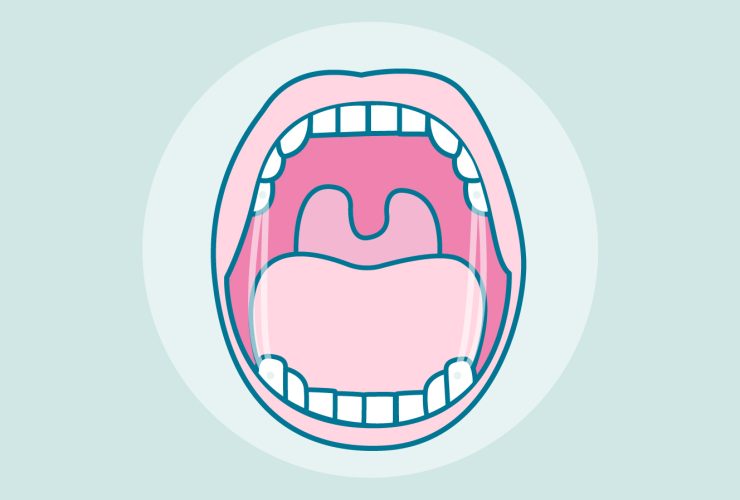 invisalign-gomas|invisalign-gomas|gomas-invisalign