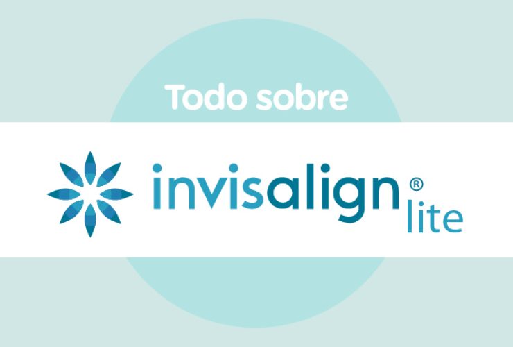 invisalign-lite|invisilign-comodo