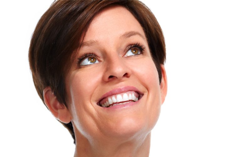 diseño sonrisa|que es diseño de la sonrisa