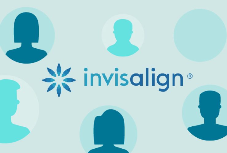 |como-limpiar-invisalign