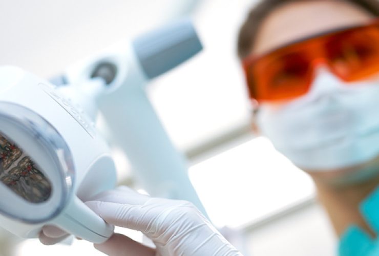 blanqueamiento dental|blanqueamiento-dental-led|blanqueamiento-dental-led