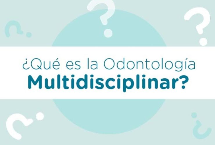 |ortodoncia-multidisciplinar