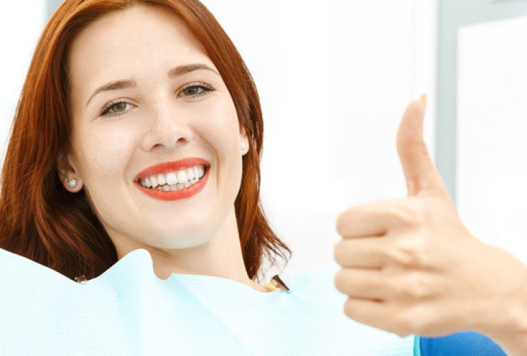 como se ponen las carillas dentales|como se ponen las carillas